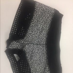 Lululemon swim shorts